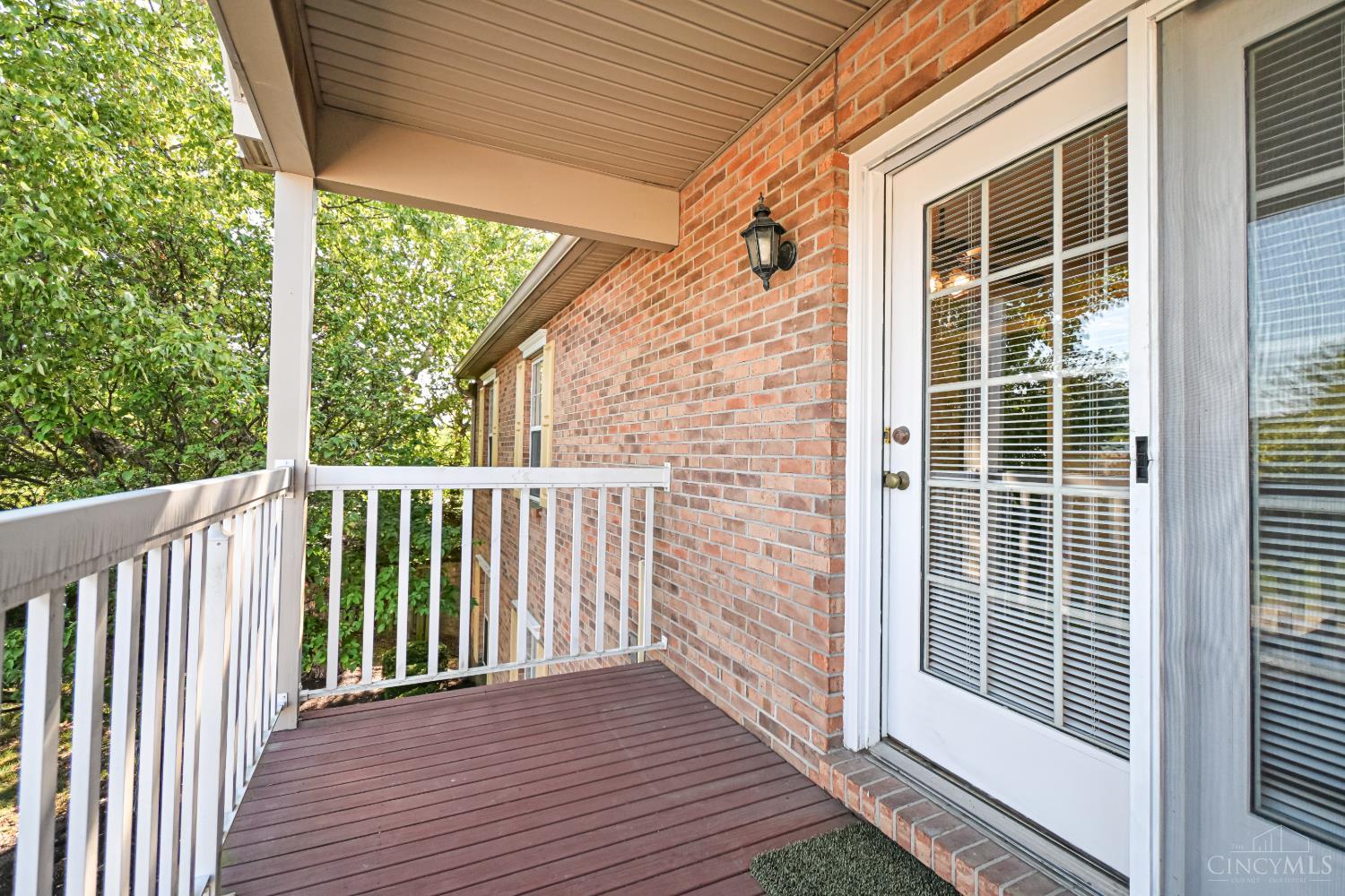 2300 Sylved Lane #5, Green Twp, OH, 45238 — photo 19