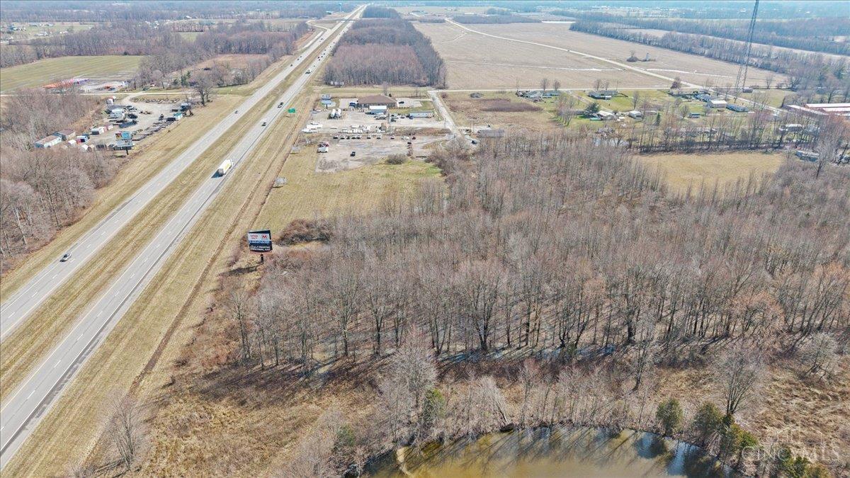 7-acres Dean Drive, Mt Orab, OH, 45154 — photo 5