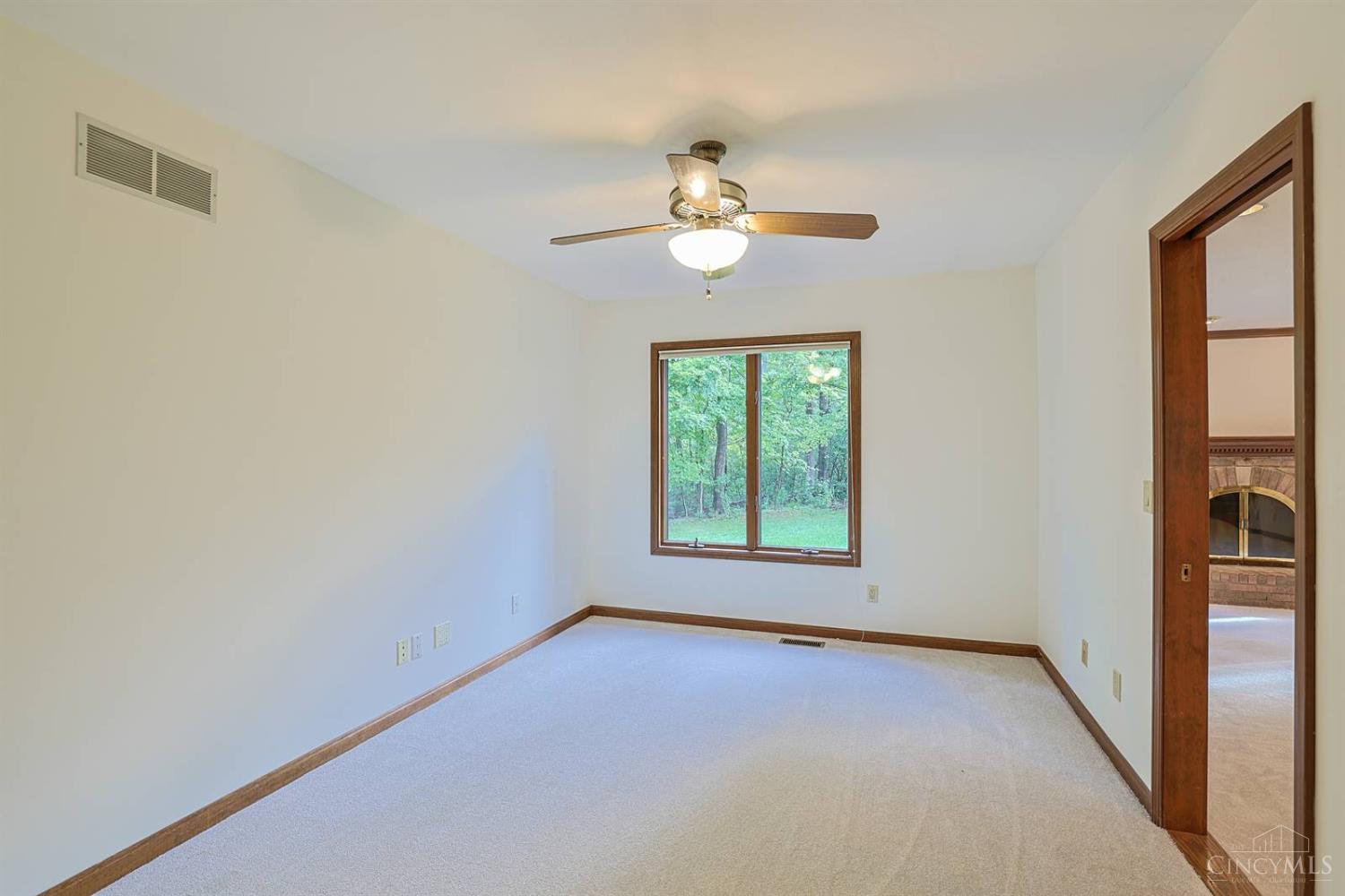 9202 Souffle Circle, Symmes Twp, OH, 45140 — photo 28