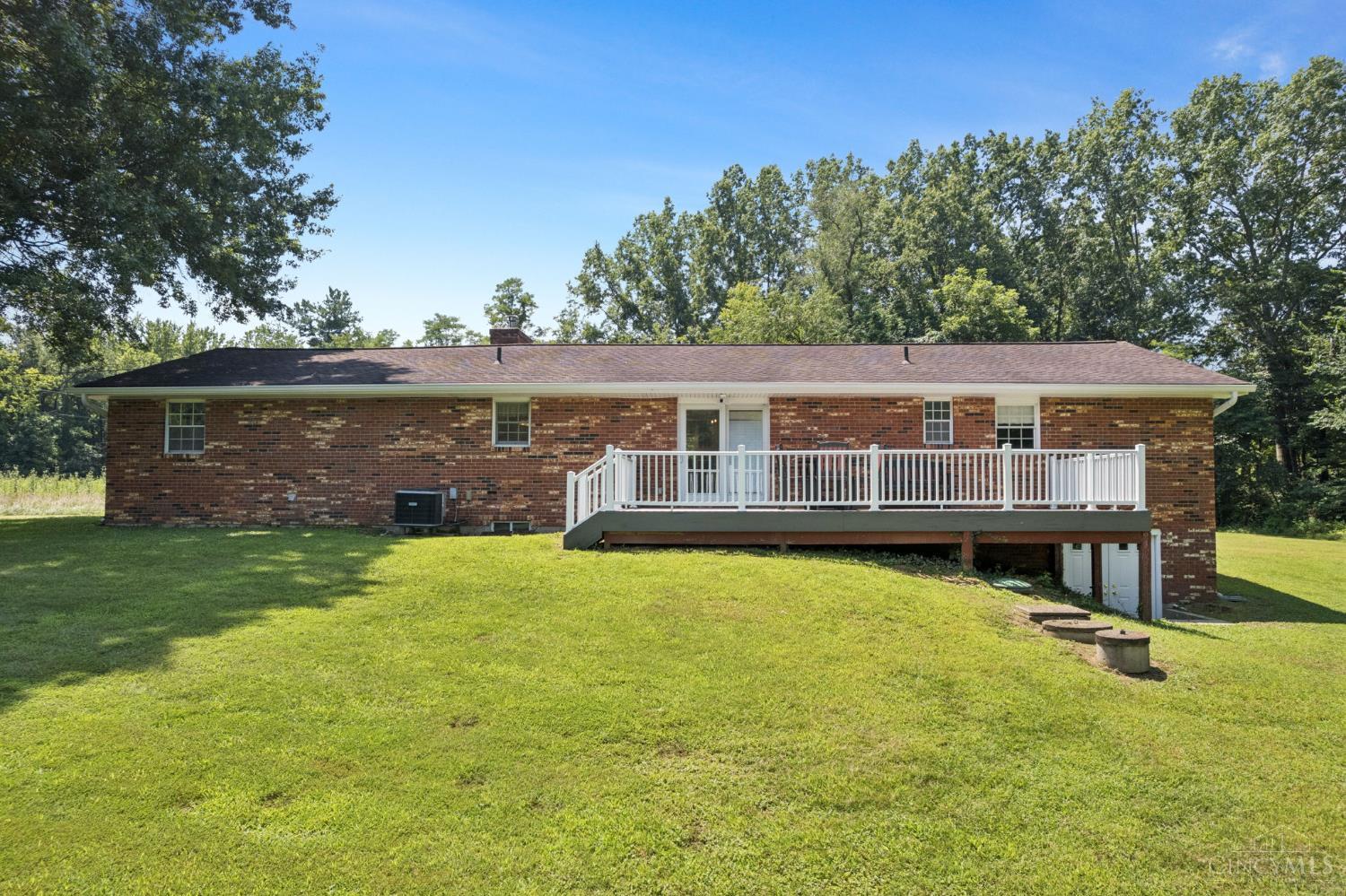 2303 Dean Road, Tate Twp, OH, 45106 — photo 5