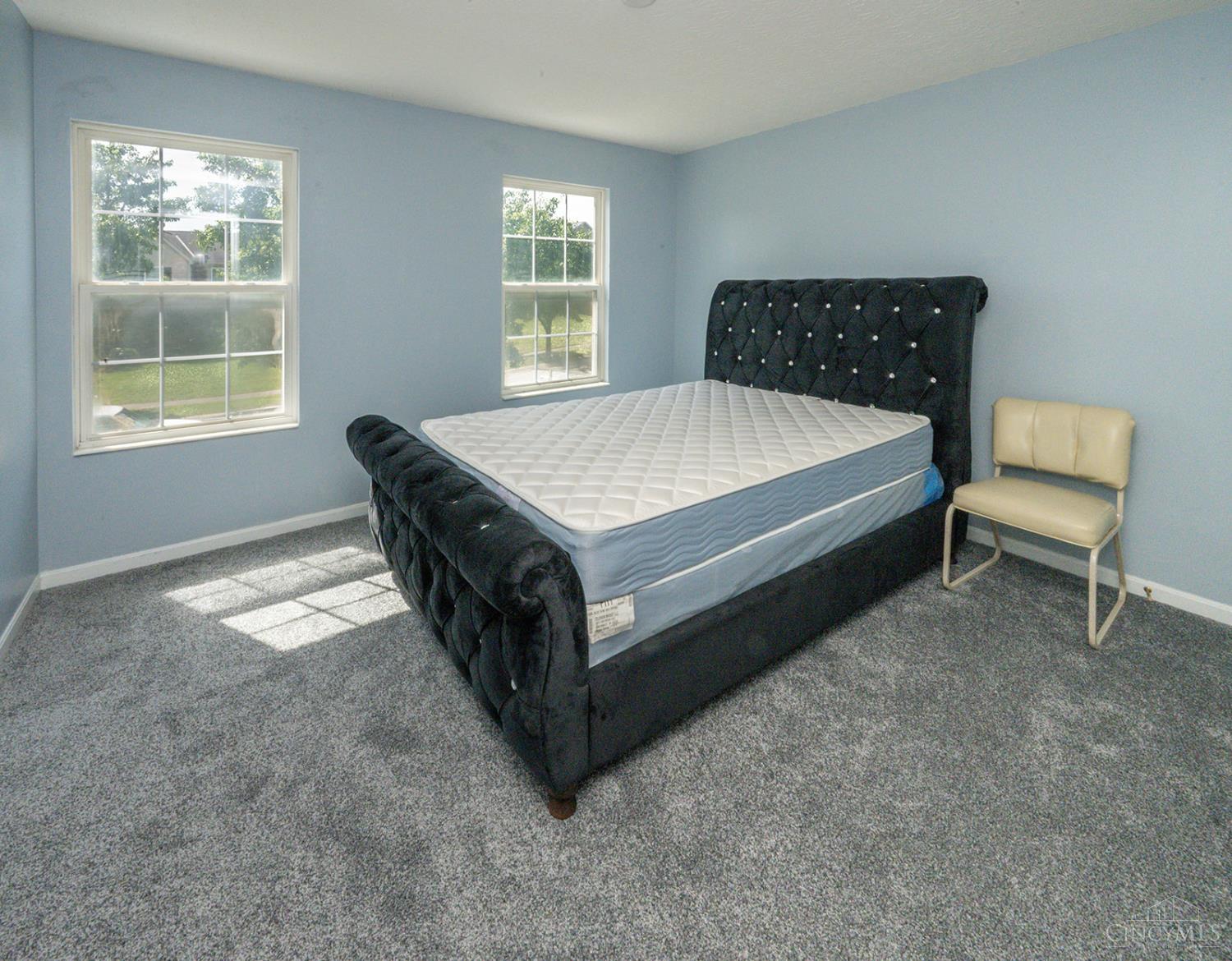 12085 Brookway Drive, Springfield Twp., OH, 45240 — photo 31