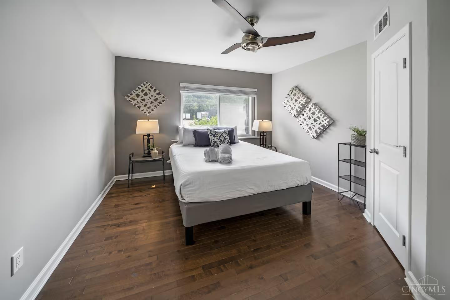 2201 Reading Road #1, Cincinnati, OH, 45202 — photo 18