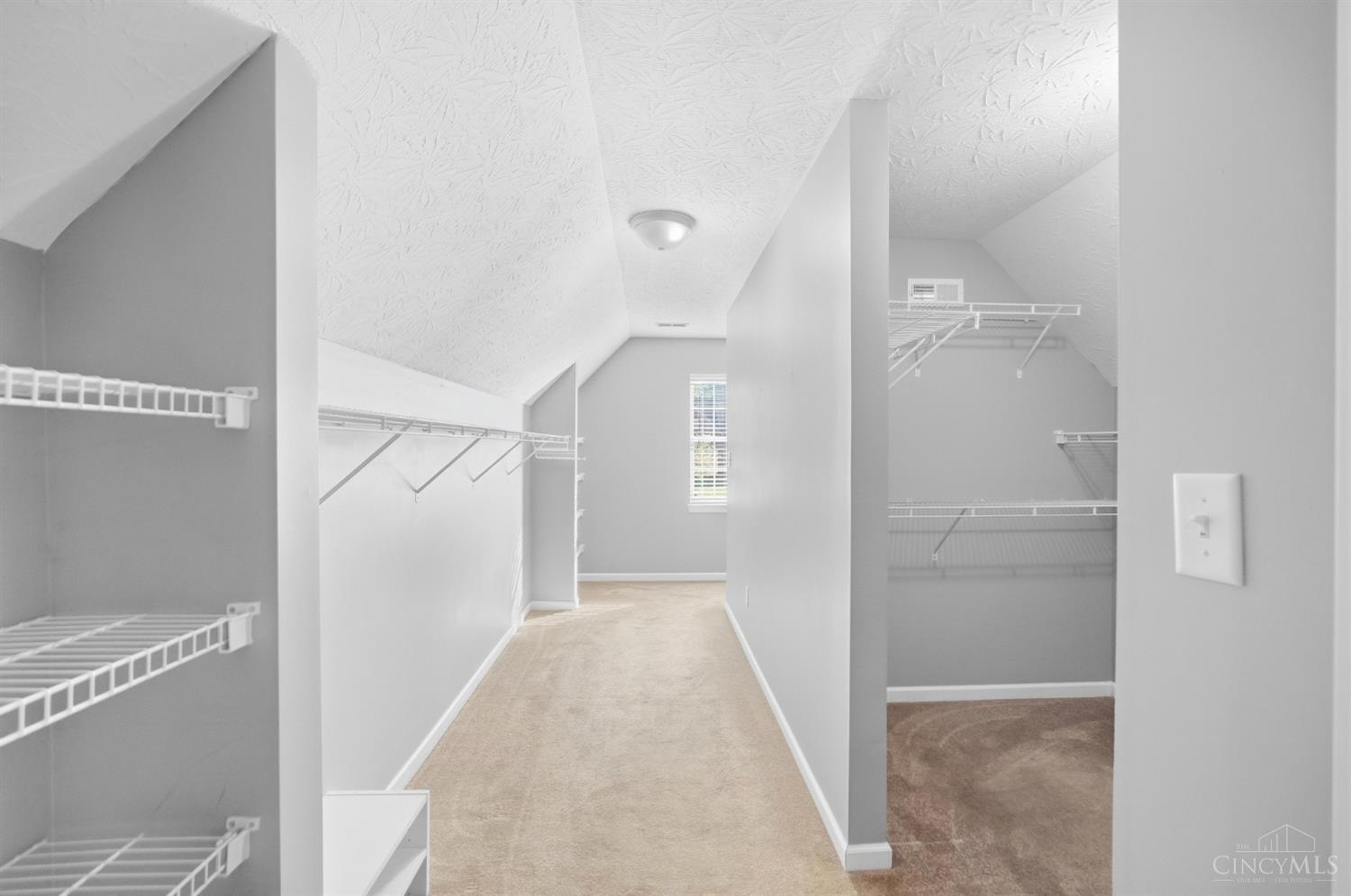 6107 Lovelace Drive, Fairfield Twp, OH, 45011 — photo 34