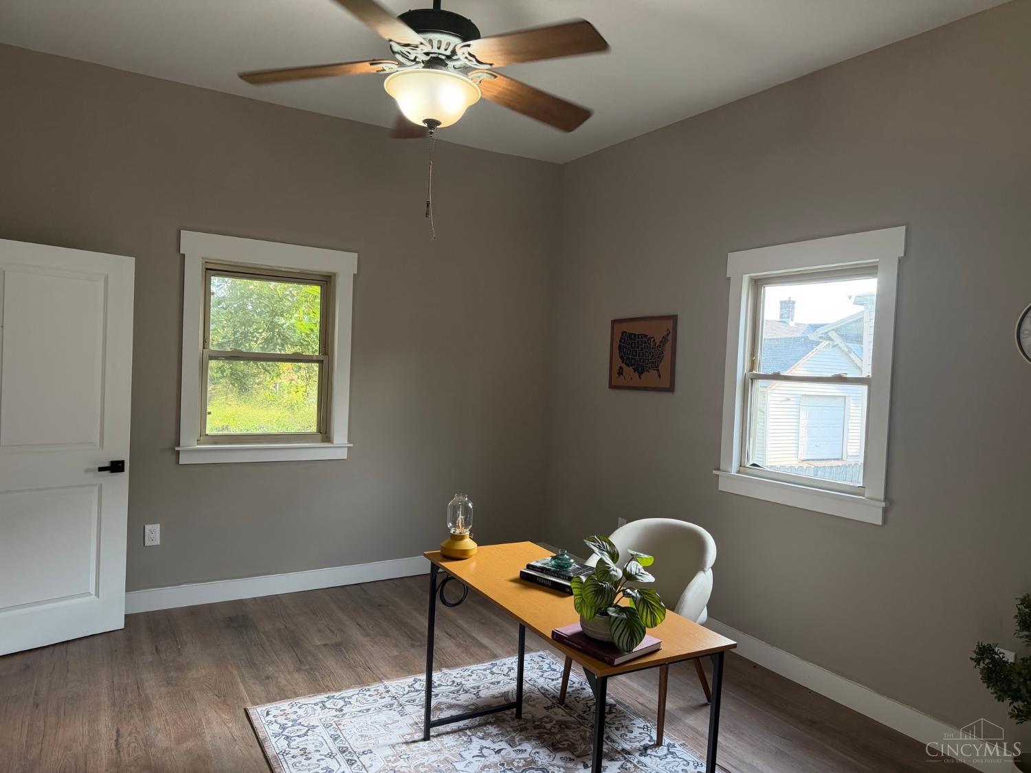 708 Mclaren Avenue, Lockland, OH, 45215 — photo 18