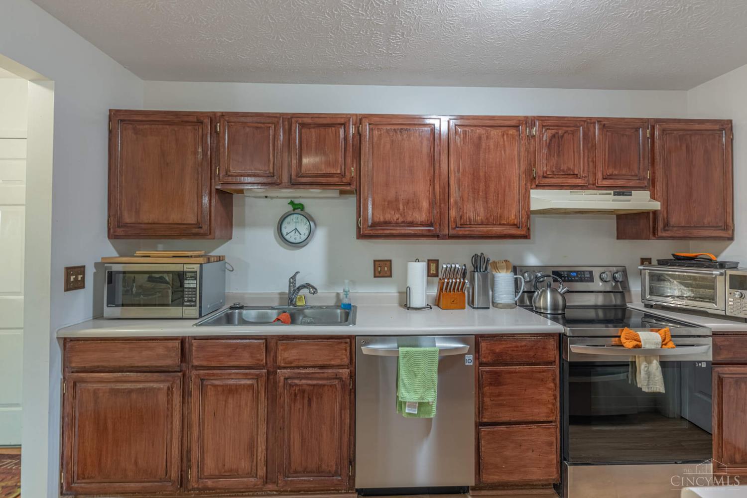310 Carrington Place #106, Loveland, OH, 45140 — photo 11