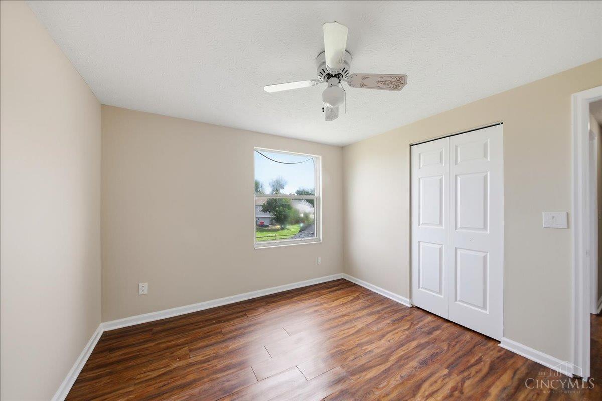 8256 Winters Lane, Deerfield Twp., OH, 45040 — photo 29