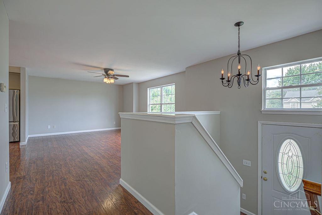 925 Autumn Court, Trenton, OH, 45067 — photo 6