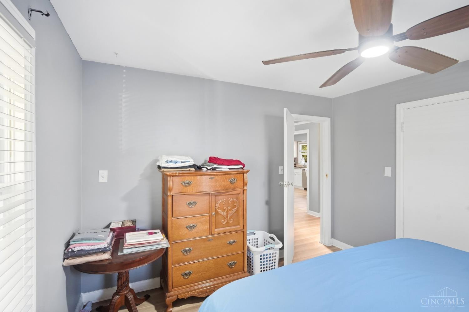 618 Harrison Avenue, Hamilton, OH, 45013 — photo 12