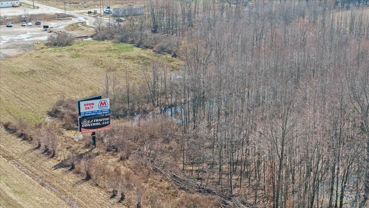 7-acres Dean Drive, Mt Orab, OH, 45154 — photo 7