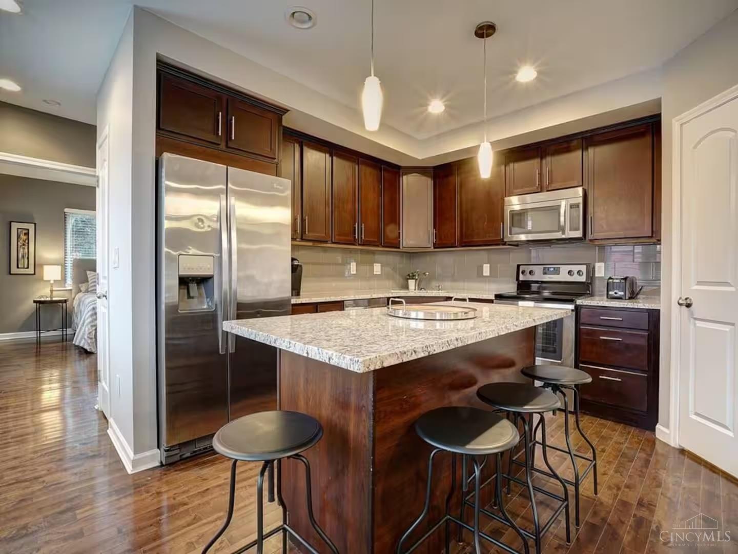 2201 Reading Road #1, Cincinnati, OH, 45202 — photo 25