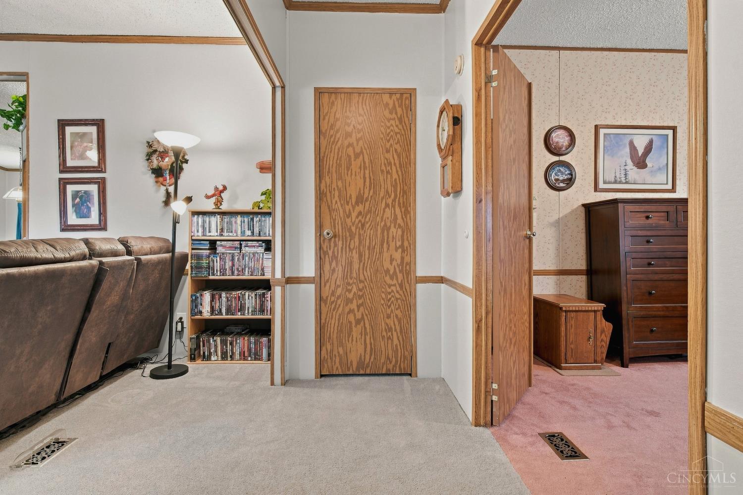 2116 Oakland Locust Ridge Road, Pike Twp, OH, 45154 — photo 8