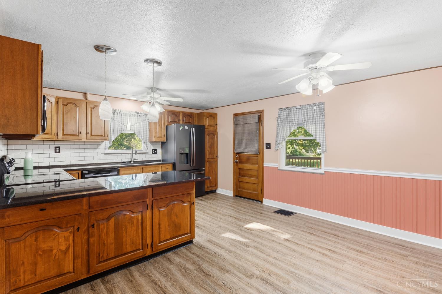 Photo 2 of Single family home for sale at 301 Don Ln, Delhi Twp, OH 45238 | MLS# 1894044 | Listing updated on 2026-09-18
