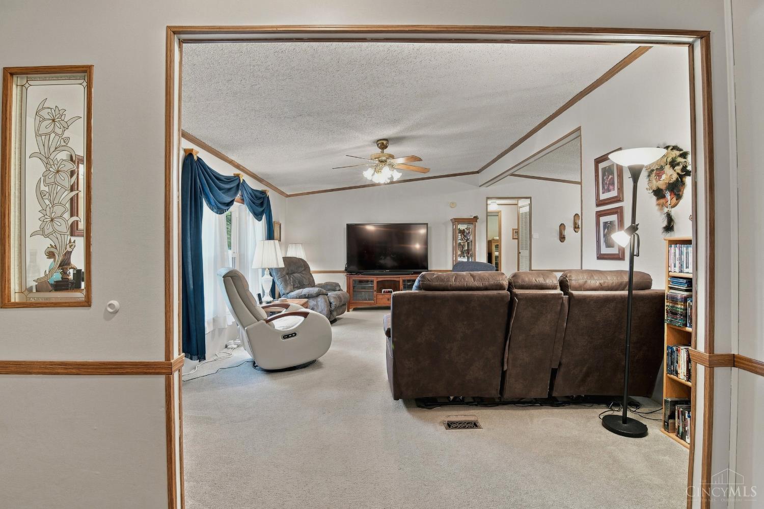 2116 Oakland Locust Ridge Road, Pike Twp, OH, 45154 — photo 15
