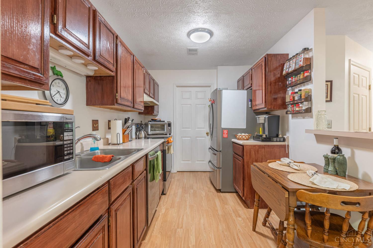 310 Carrington Place #106, Loveland, OH, 45140 — photo 9