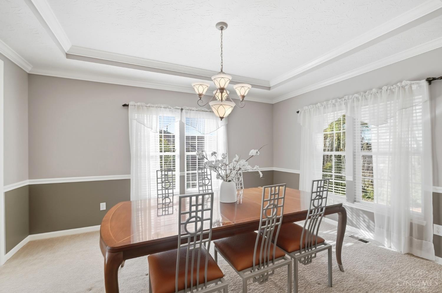 6107 Lovelace Drive, Fairfield Twp, OH, 45011 — photo 21
