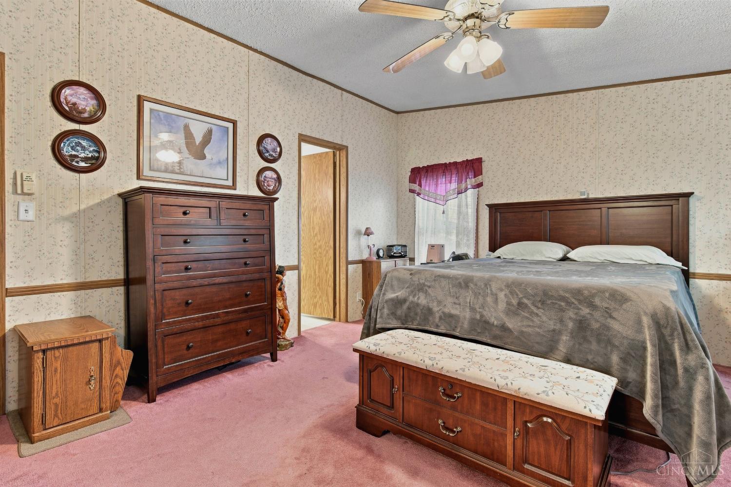 2116 Oakland Locust Ridge Road, Pike Twp, OH, 45154 — photo 10
