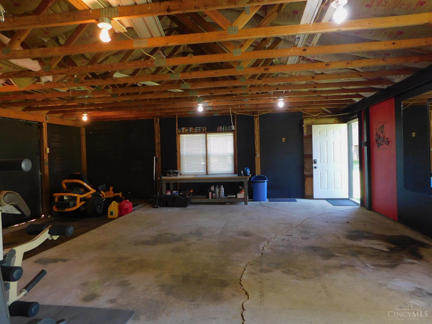 4953 Brant Road, Salem Twp, OH, 45152 — photo 30
