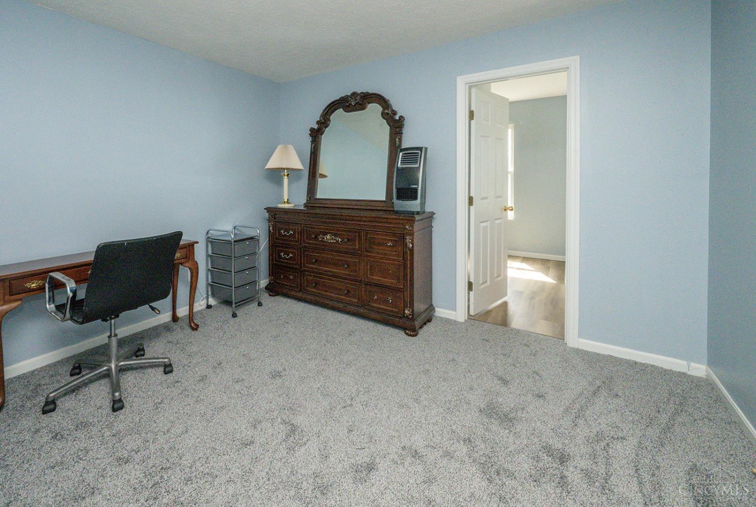 12085 Brookway Drive, Springfield Twp., OH, 45240 — photo 25