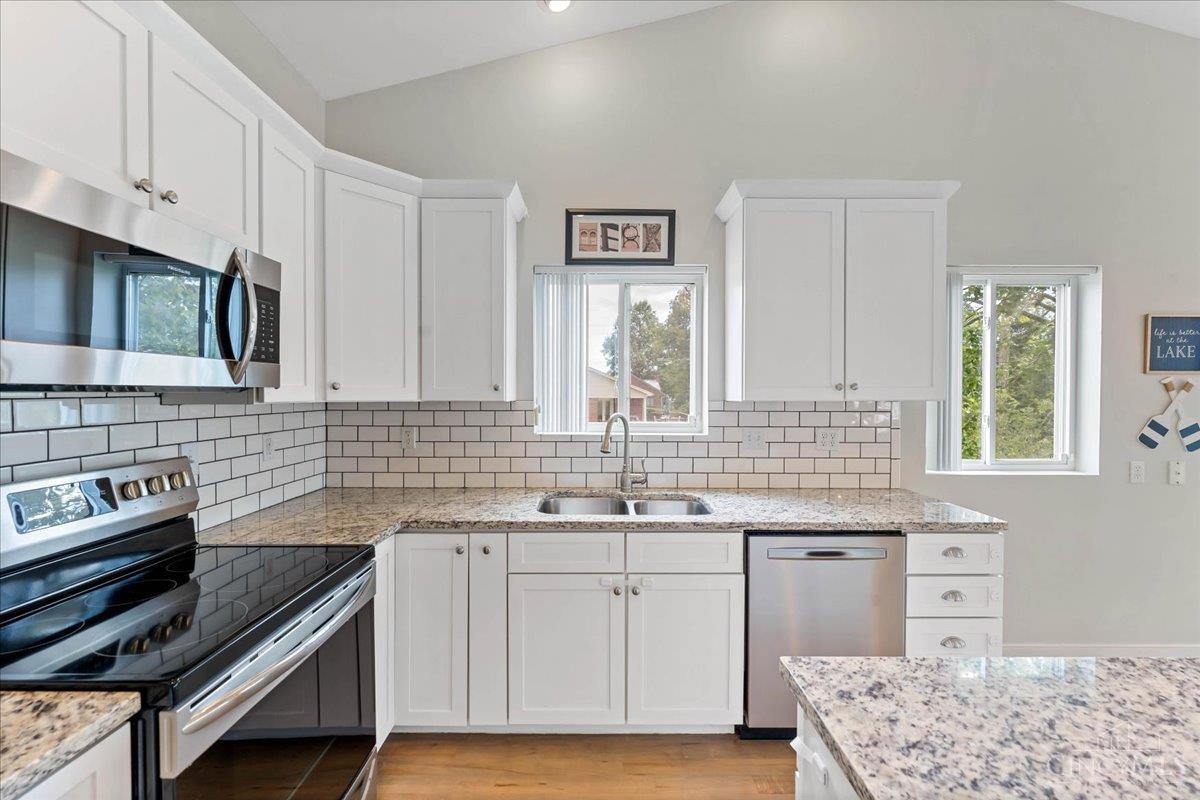 636 Waynoka Drive, Jackson Twp, OH, 45171 — photo 12