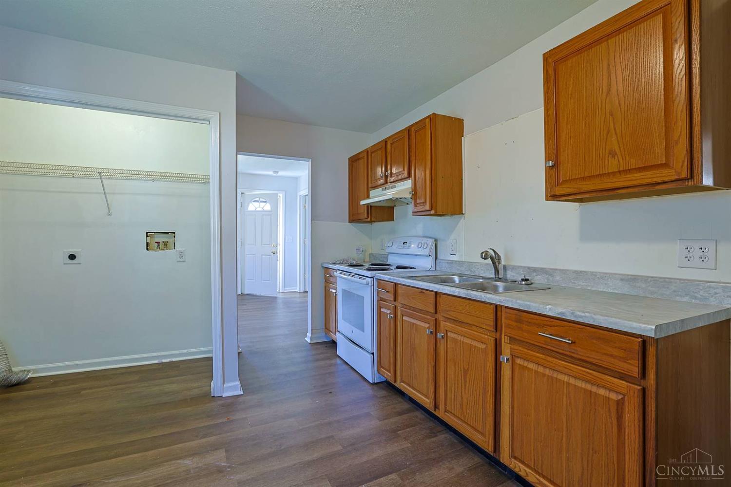 715 South Avenue, Franklin, OH, 45005 — photo 10