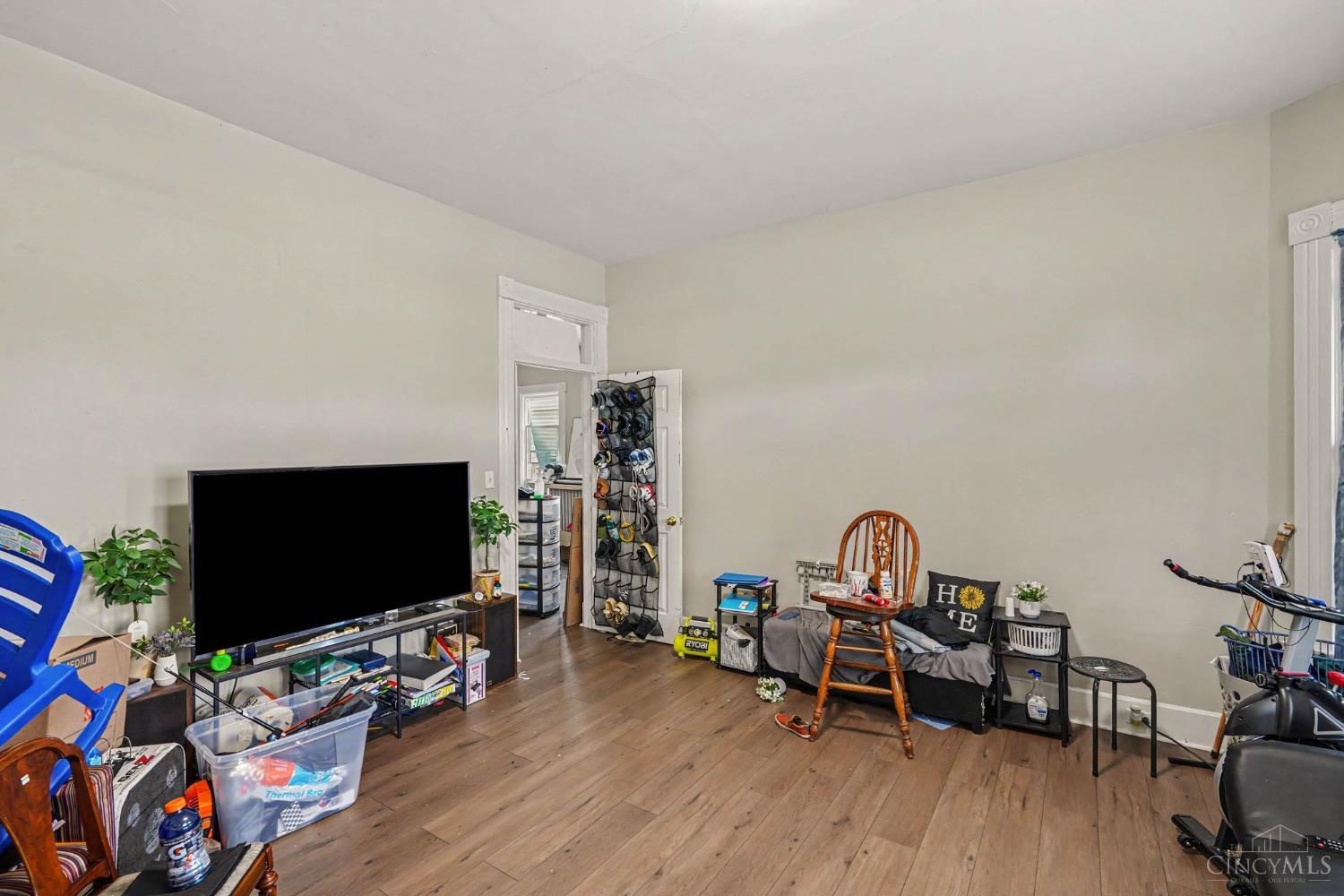 3587 Wayne Avenue, Whitewater Twp, OH, 45052 — photo 20
