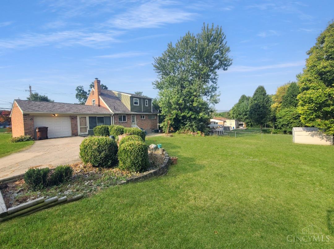 5390 Sidney Road, Green Twp, OH, 45238 — photo 22