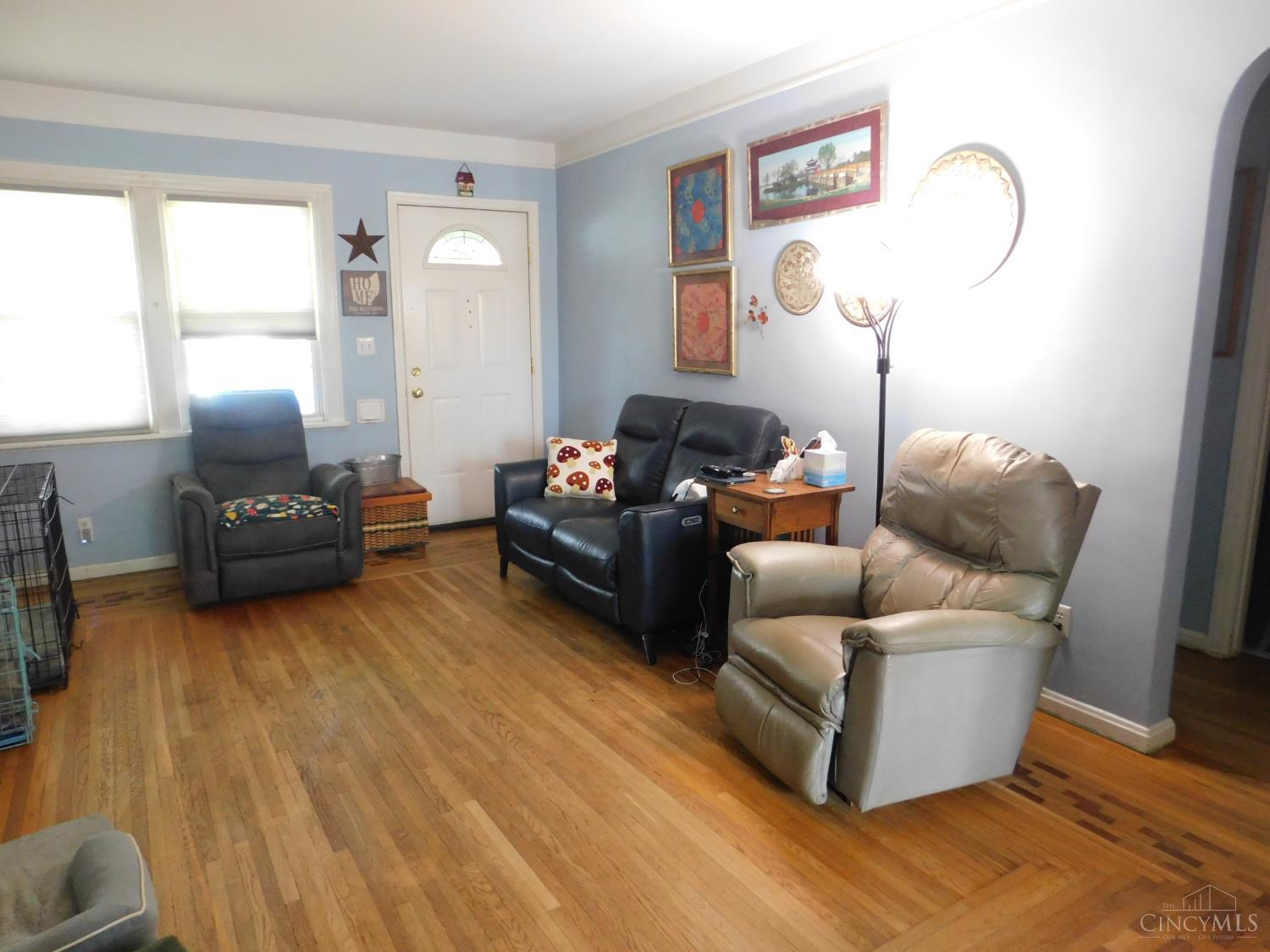 4467 Grove Avenue, Green Twp, OH, 45211 — photo 15