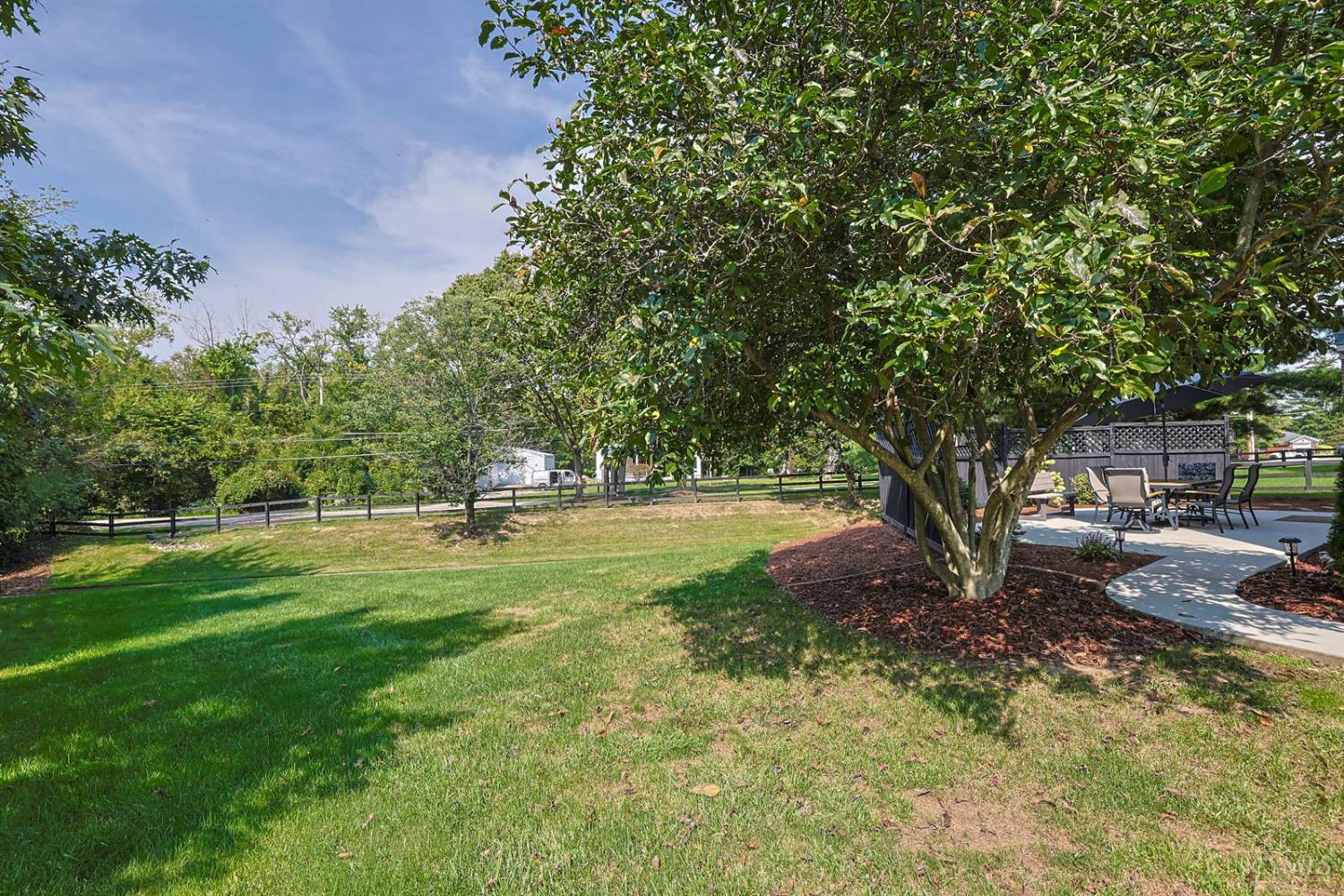 217 Hatcher Court, Loveland, OH, 45140 — photo 48