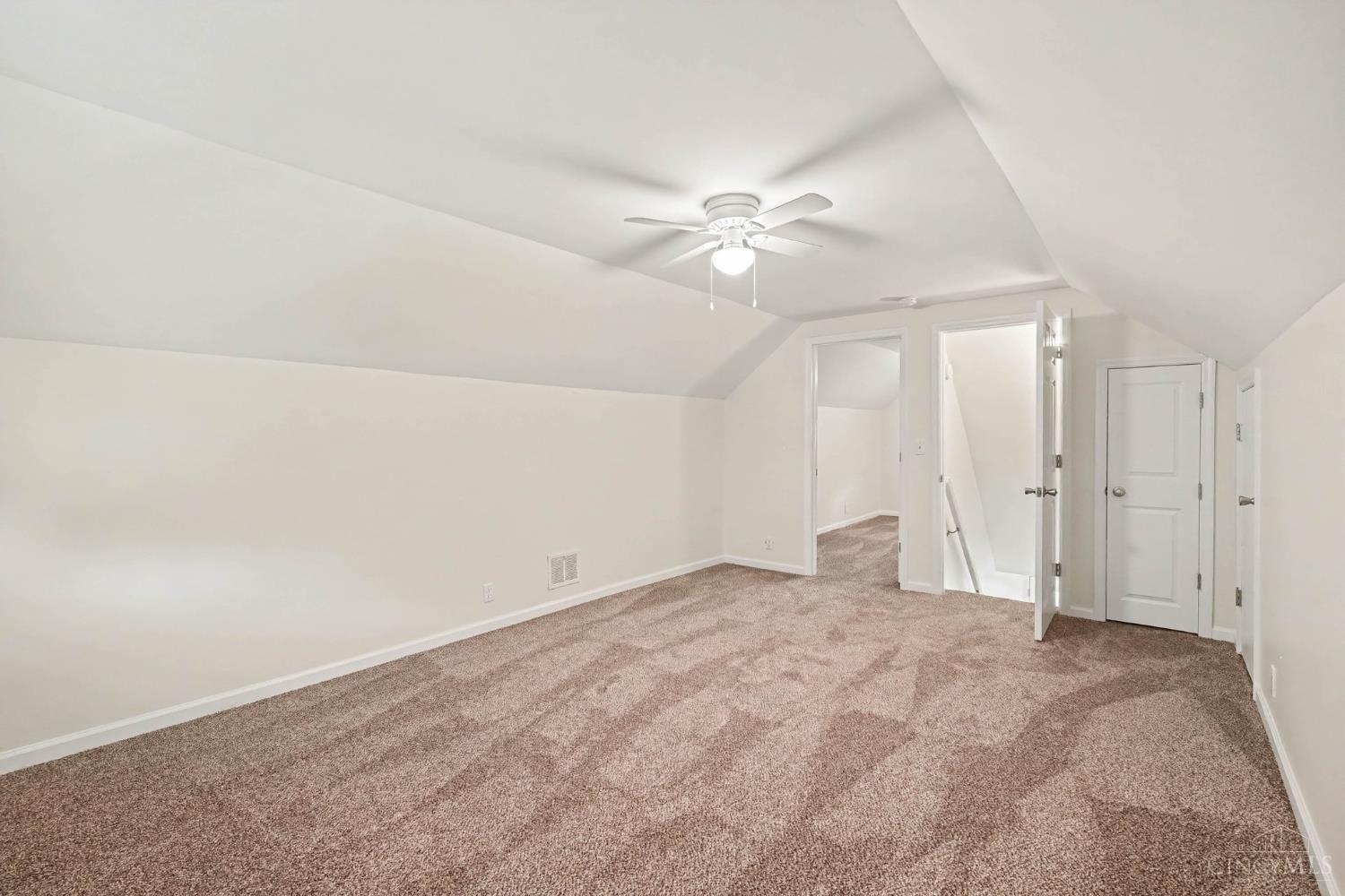 2837 Sheldon Avenue, Colerain Twp, OH, 45239 — photo 16