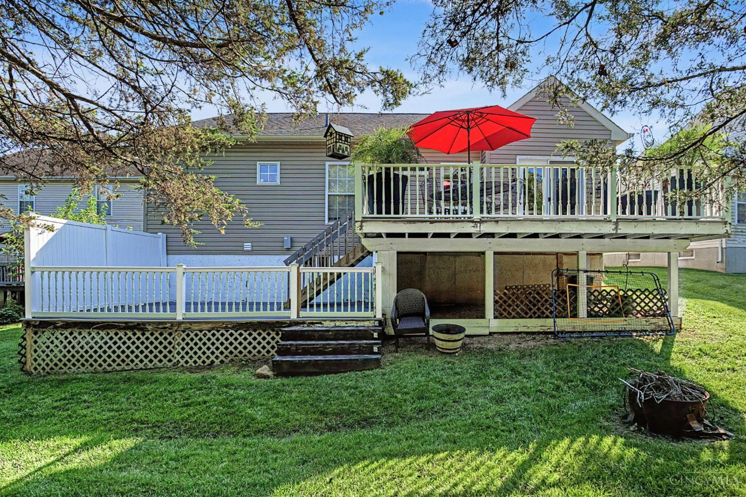 Photo 3 of Sale Pending at 40 Teil Tree, Monroe, OH 45050 | MLS# 1894160 | Listing updated on 2026-09-25