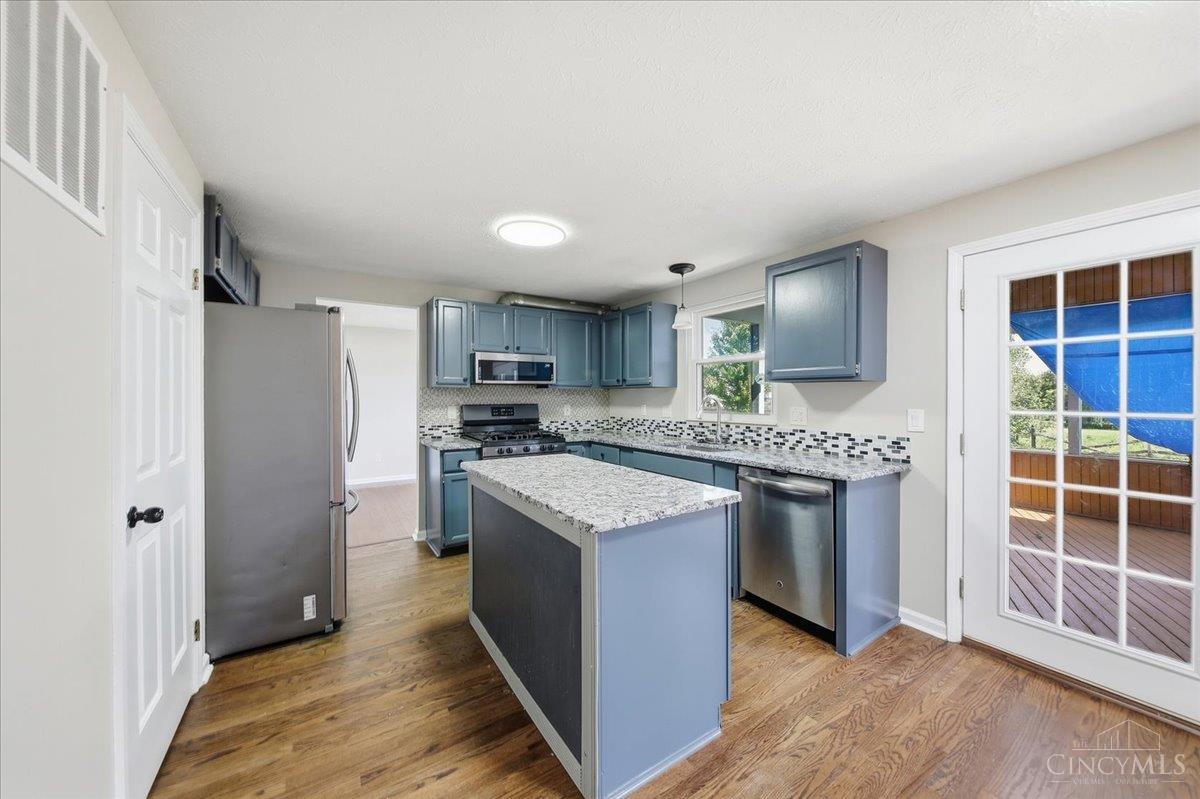 8256 Winters Lane, Deerfield Twp., OH, 45040 — photo 10