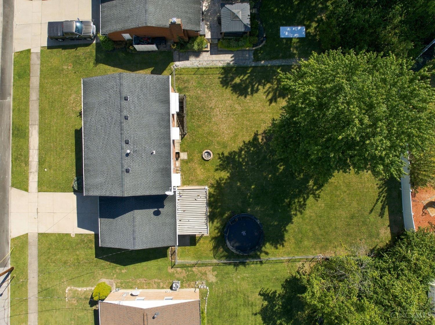 979 Hilliard Drive, Delhi Twp, OH, 45238 — photo 42