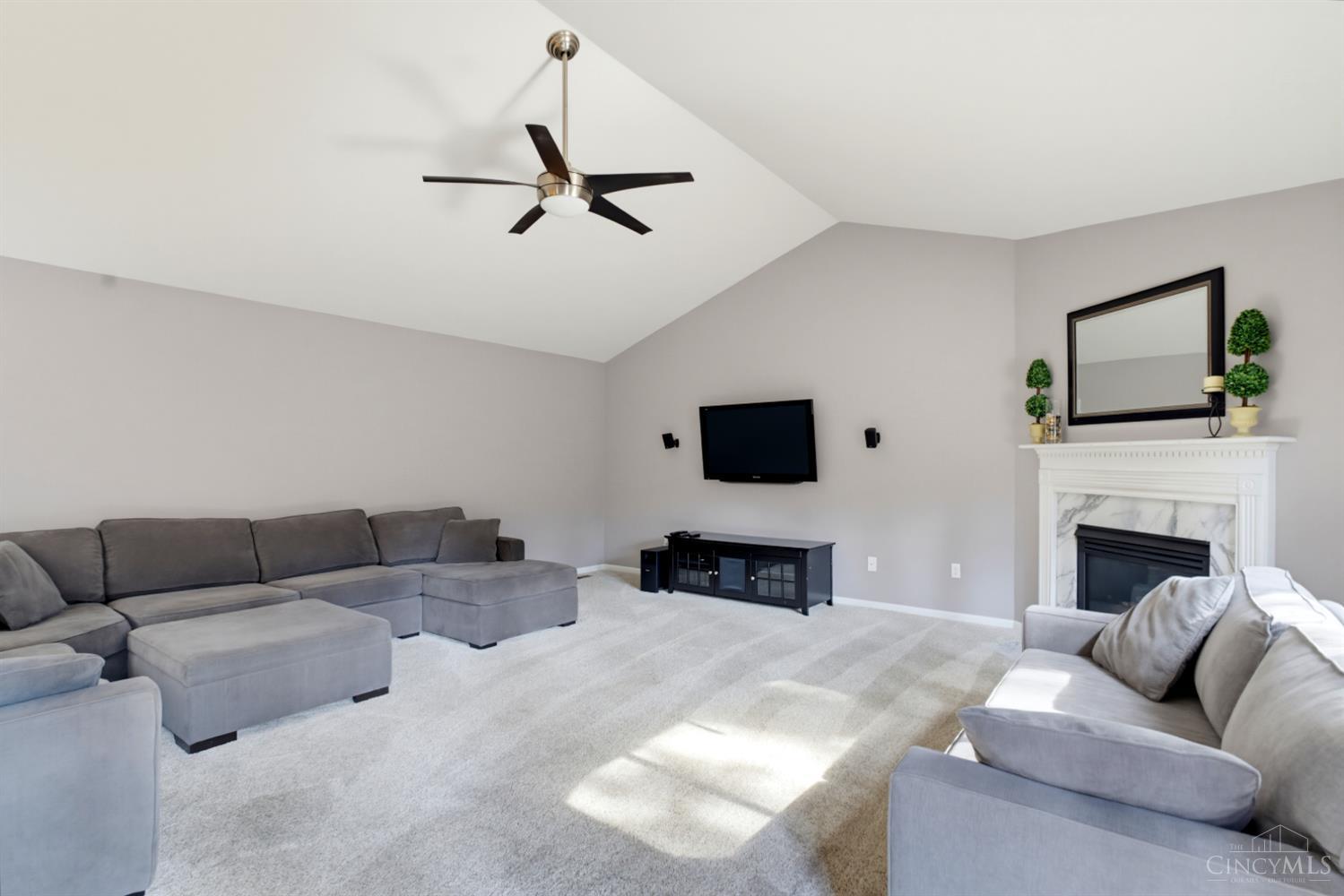 9969 Somerset Drive, Symmes Twp, OH, 45140 — photo 3