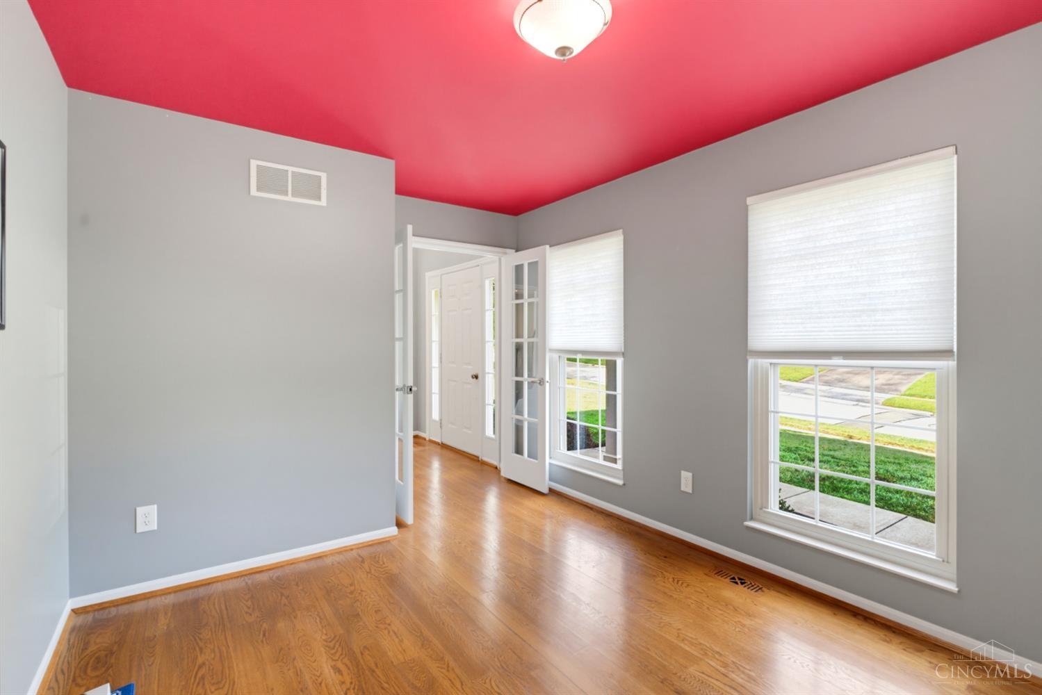 9969 Somerset Drive, Symmes Twp, OH, 45140 — photo 13