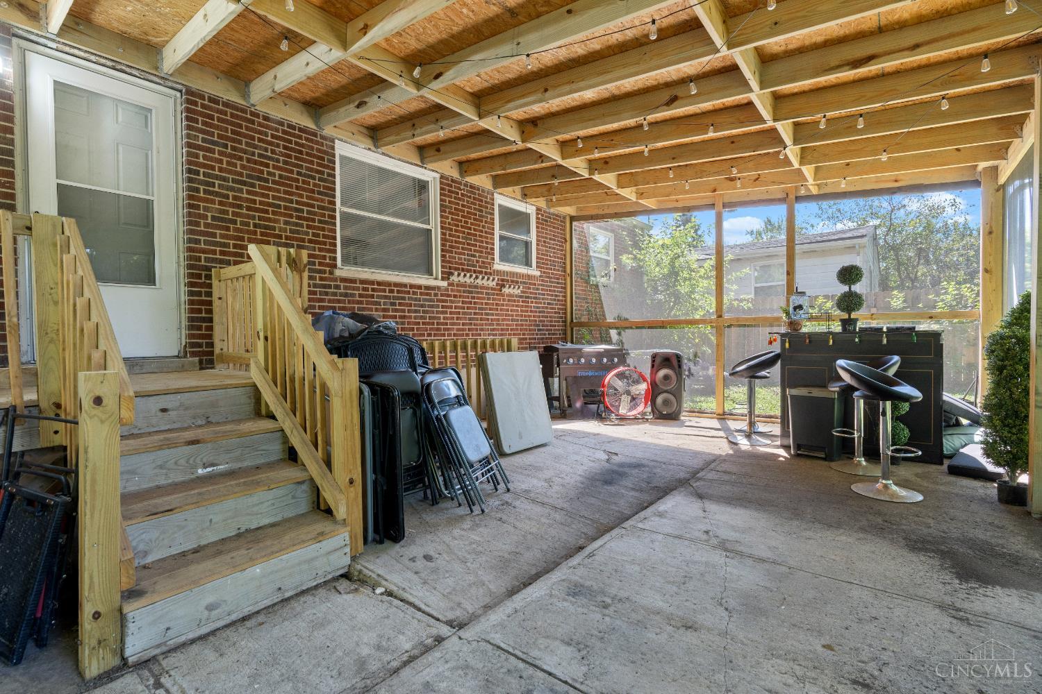 9287 Coogan Drive, Colerain Twp, OH, 45231 — photo 38