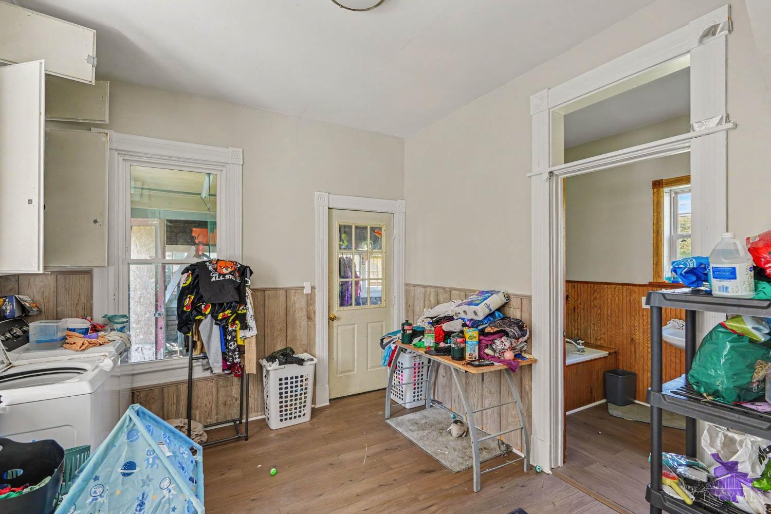 3587 Wayne Avenue, Whitewater Twp, OH, 45052 — photo 11