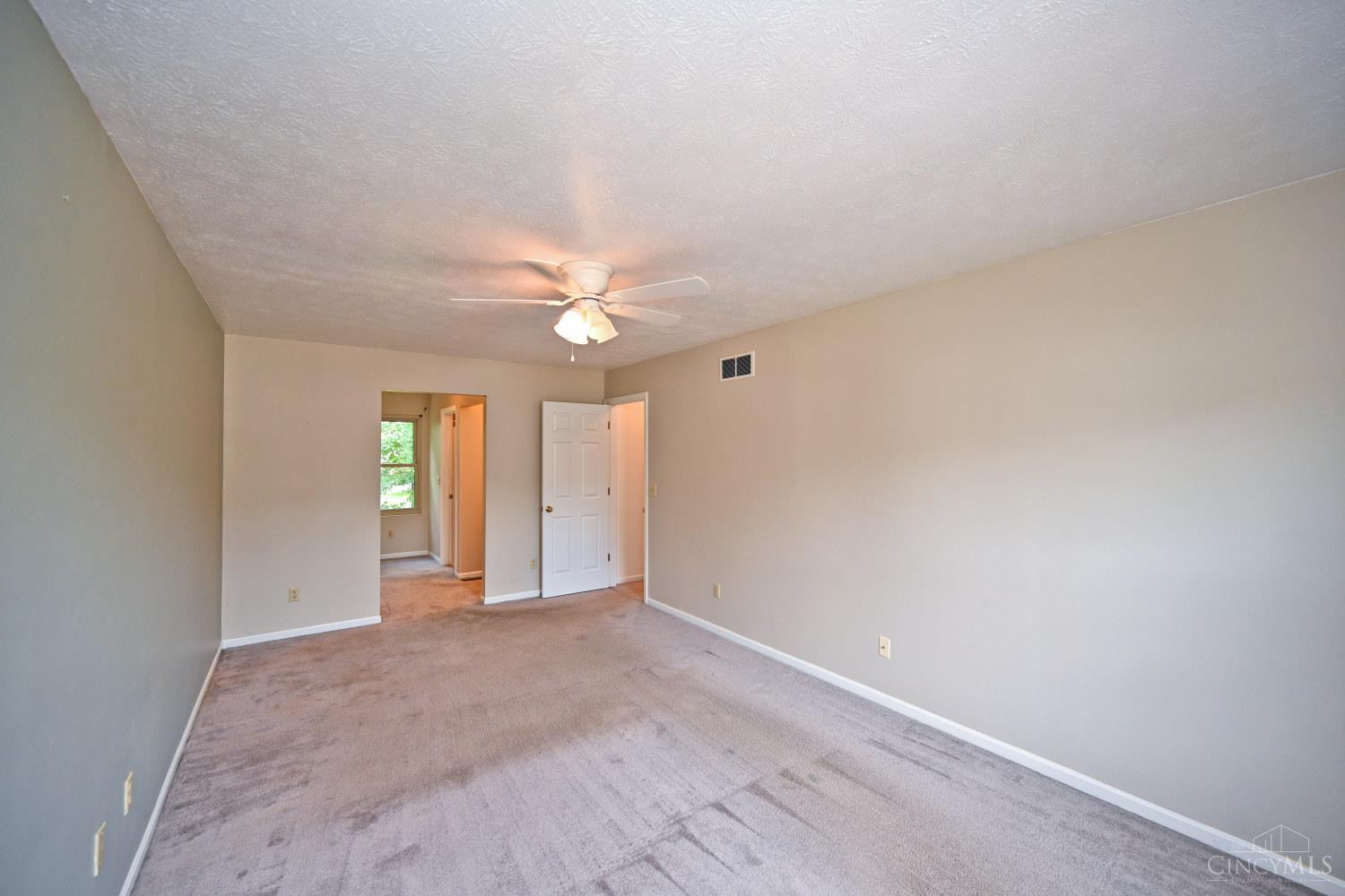 8738 Sarahs Bend Drive, Colerain Twp, OH, 45251 — photo 20