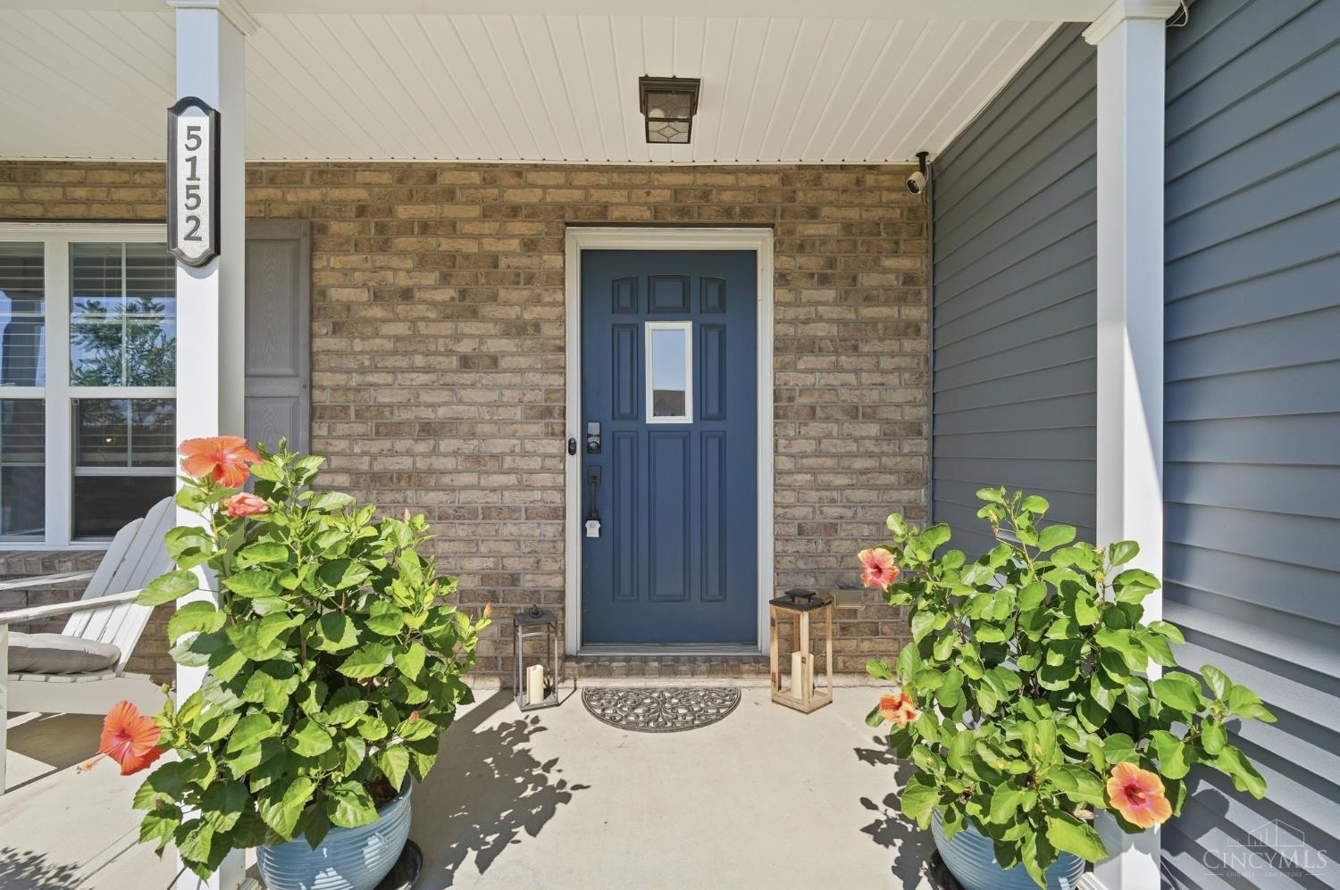 5152 Chandler Crossing, Liberty Twp, OH, 45044 — photo 6