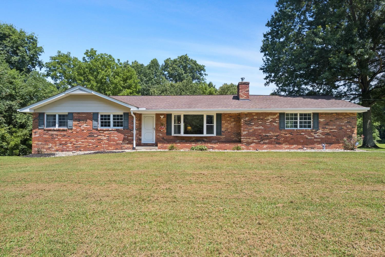 2303 Dean Road, Tate Twp, OH, 45106 — photo 2