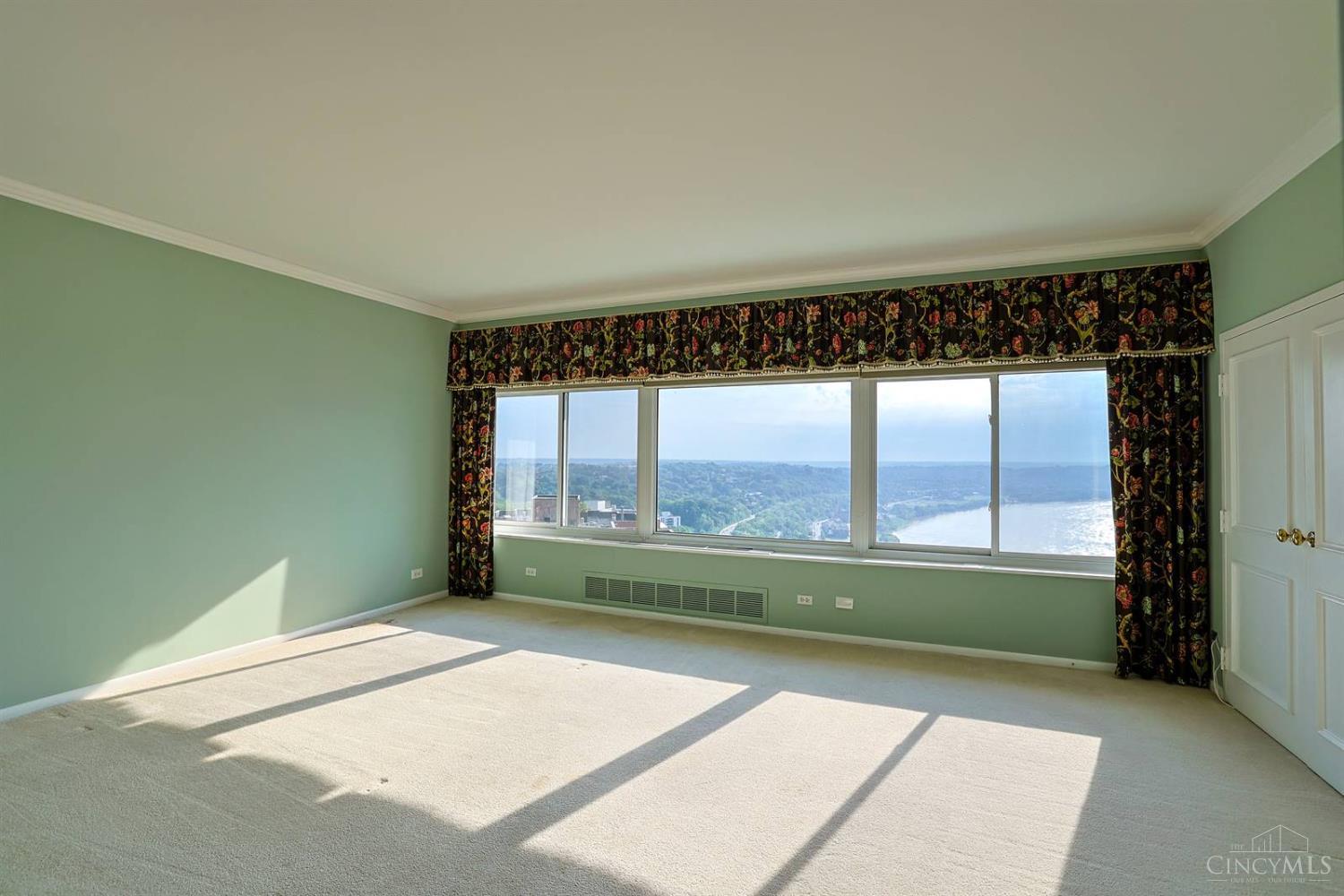 2401 Ingleside Avenue #12A, Cincinnati, OH, 45206 — photo 30