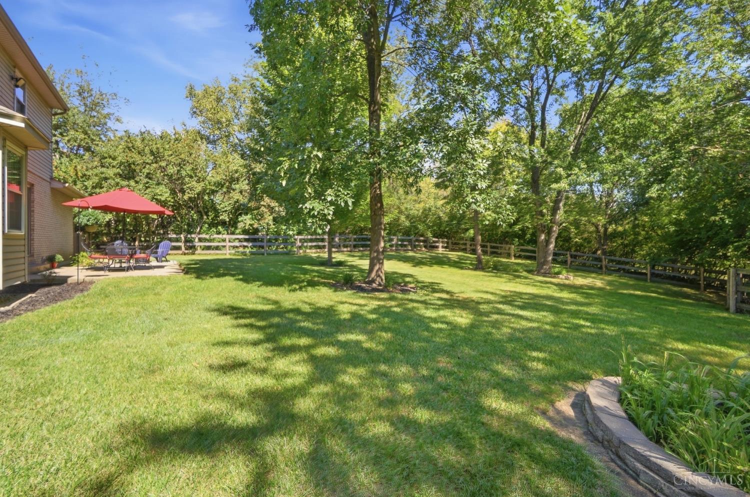 6314 Snowmass Drive, Liberty Twp, OH, 45011 — photo 62