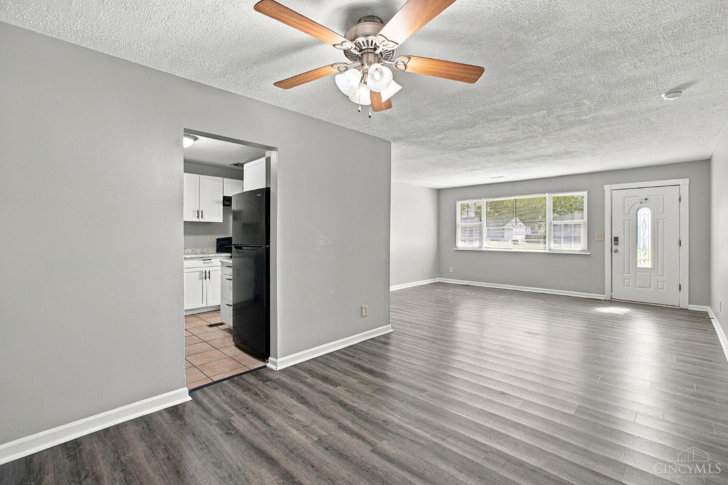 11559 Fremantle Drive, Forest Park, OH, 45240 — photo 19