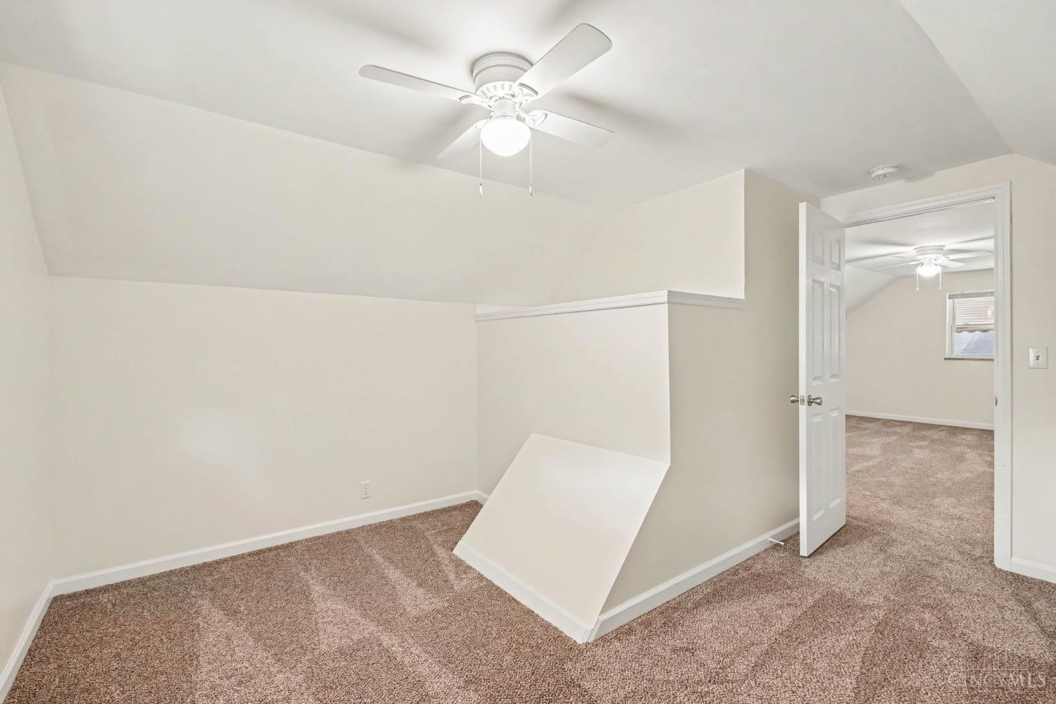 2837 Sheldon Avenue, Colerain Twp, OH, 45239 — photo 18