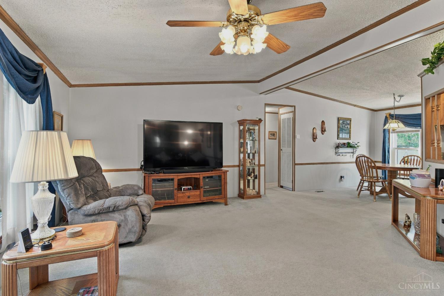 2116 Oakland Locust Ridge Road, Pike Twp, OH, 45154 — photo 16