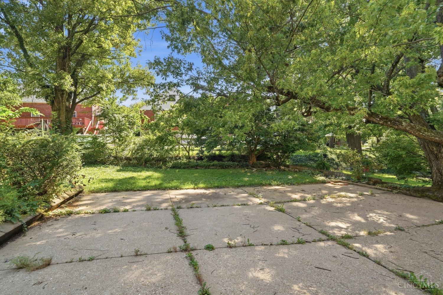3131 Manning Avenue, Cincinnati, OH, 45211 — photo 36