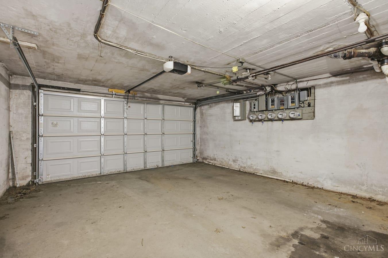 1808 Losantiville Avenue, Cincinnati, OH, 45237 — photo 14