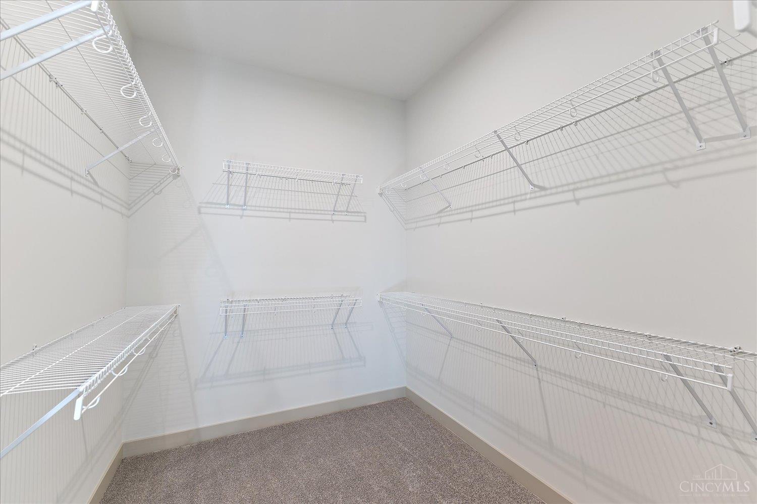 2439 Bent Grass Drive, Beavercreek, OH, 45431 — photo 18