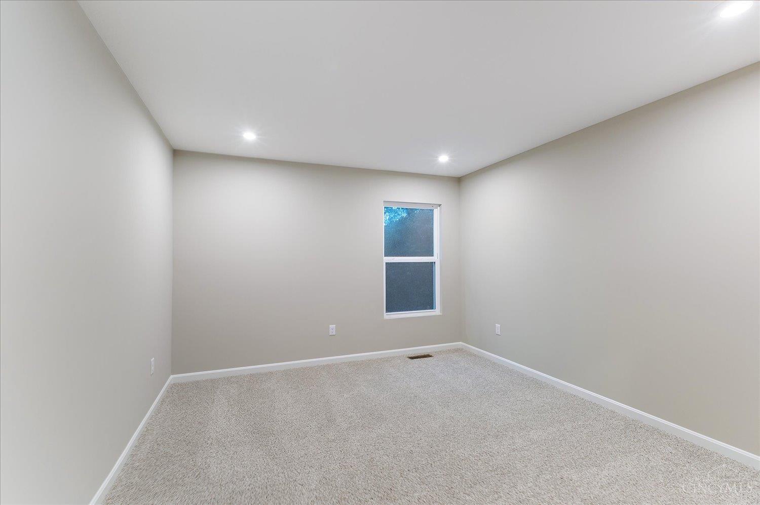 2572 Golden Leaf Drive, Beavercreek, OH, 45431 — photo 20