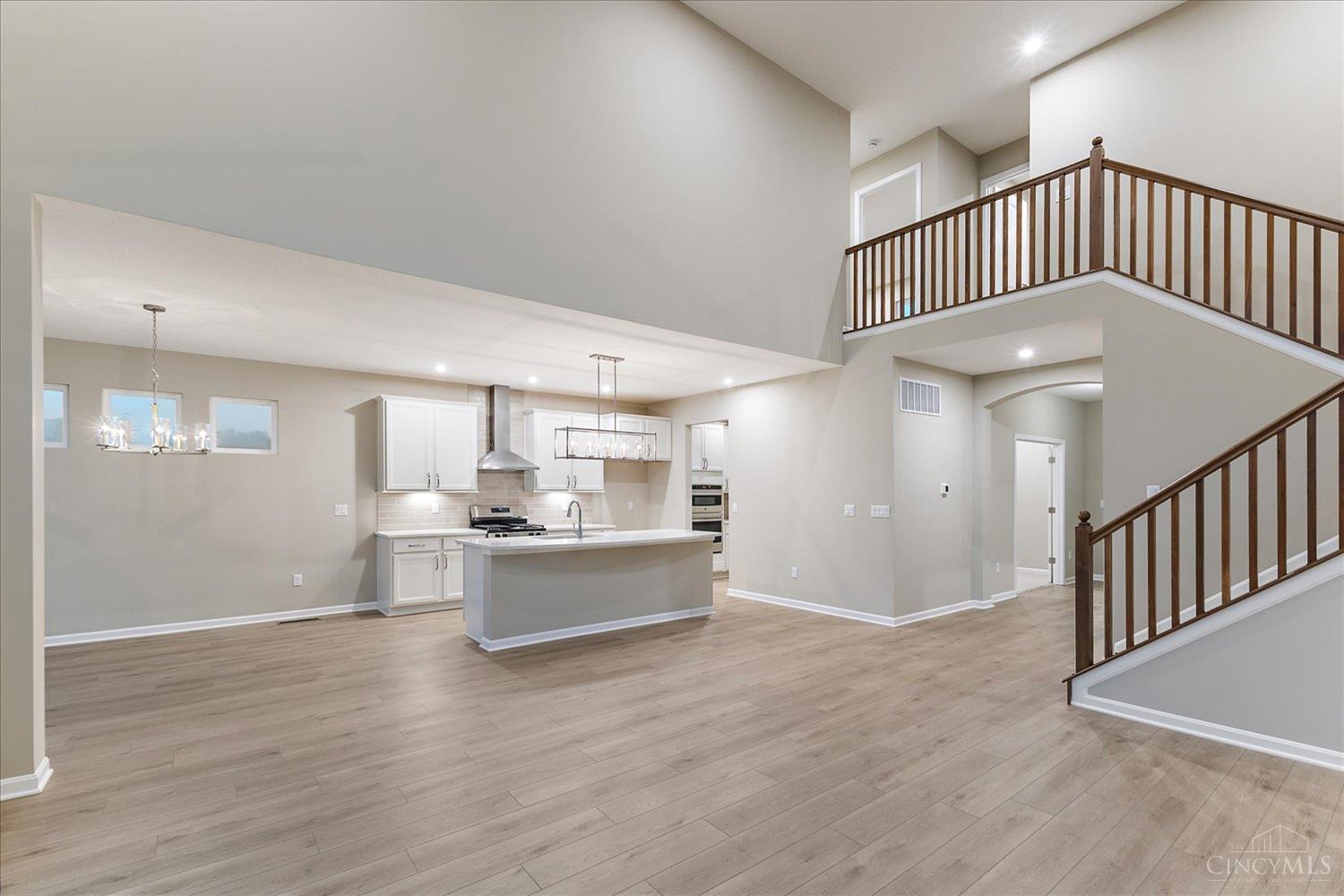 2572 Golden Leaf Drive, Beavercreek, OH, 45431 — photo 9
