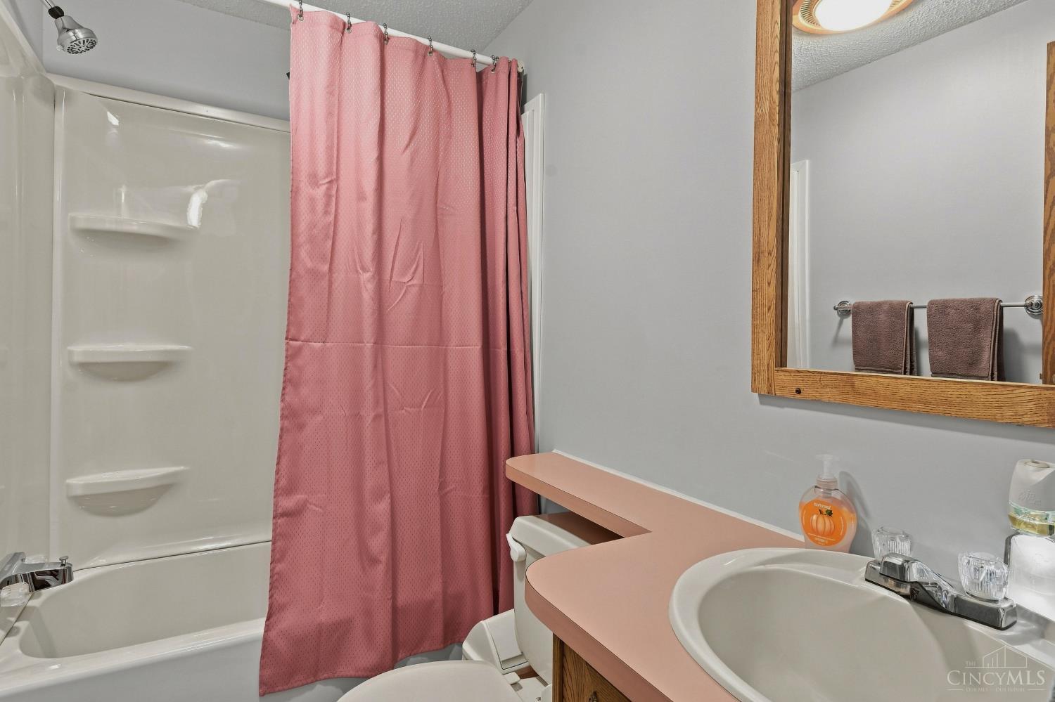 2116 Oakland Locust Ridge Road, Pike Twp, OH, 45154 — photo 27